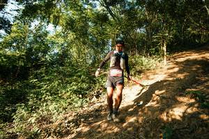 BIB: 
                            <button type="button" onclick="openModal(28152893)" class="btn btn-primary btn-sm float-right btn-popup" data-toggle="modal" data-target=".modal-high-quality">
                        <i class="fas fa-shopping-cart"></i> Add to Cart
                    </button>
                                            <button type="button" onclick="isThisMe(28152893, true)" class="btn btn-success btn-sm float-right btn-popup btn-isme hidden" data-toggle="tooltip" data-placement="bottom" title="นี่คือรูปของคุณใช่ไหม คลิกที่นี่เพื่อเอาเข้าอัลบั้ม">
                        <i class="fas fa-plus"></i> Add to album
                    </button>
                    <button type="button" onclick="isThisMe(28152893, false)" class="btn btn-warning btn-sm float-right btn-popup btn-isnotme hidden">
                        <i class="fas fa-ban"></i> Remove from album
                    </button>